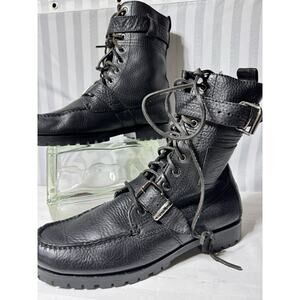 Polo Ralph Lauren | Shoes | Polo Ralph Lauren Andres Iii 